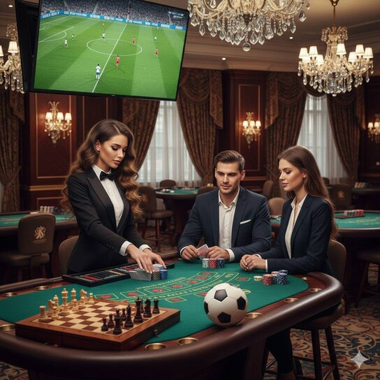 王者荣耀免费观看